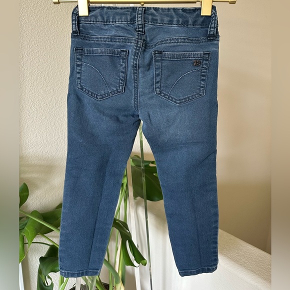 GUC Joe’s Jeans Jeggings/Jeans - Picture 3 of 4